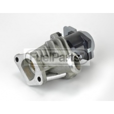 EGR114 STANDARD Клапан возврата ОГ