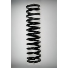 48017 SPIDAN Пружина ходовой части