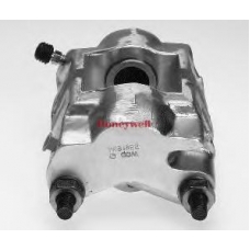 692508B BENDIX Тормозной суппорт