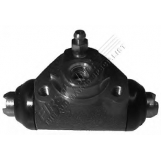 FBW1046 FIRST LINE Колесный тормозной цилиндр