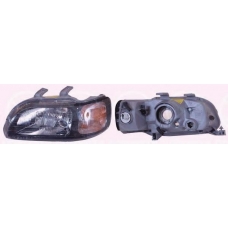 29350143A1 KLOKKERHOLM Основная фара