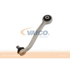 V10-9792 VEMO/VAICO Рычаг независимой подвески колеса, подвеска колеса