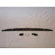 SA-X53C Ashika Щетка стеклоочистителя