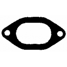 31-024274-10 GOETZE Прокладка, впускной коллектор