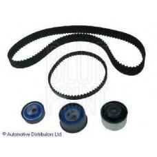 ADC47306 BLUE PRINT Комплект ремня грм