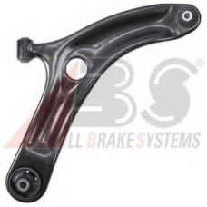 211333 ABS Рычаг независимой подвески колеса, подвеска колеса