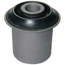 O24201WS RBI Сайлентблок 