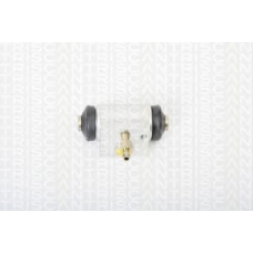 8130 23002 TRISCAN Колесный тормозной цилиндр