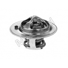 2041-77 MOTORAD Термостат, охлаждающая жидкость