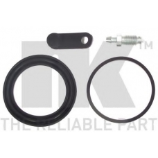 8850008 NK Ремкомплект, тормозной суппорт