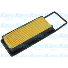 HA-8645 AMC Воздушный фильтр