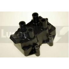 DMB800 TRW Катушка зажигания