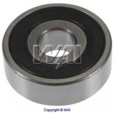 10-3043-4 WAIglobal Подшипник