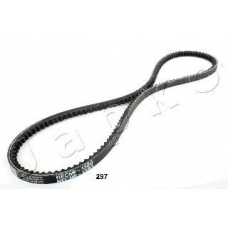 94297 JAPKO Клиновой ремень