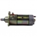 S115A-24-6 PRESTOLITE ELECTRIC Стартер