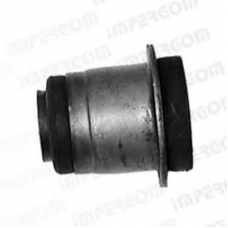 2058 ORIGINAL IMPERIUM Кронштейн, подушки рычага