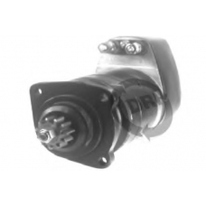 646004114 DRI Стартер