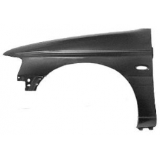 225171 SCHLIECKMANN Крыло