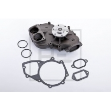 030.901-00A PE Automotive Водяной насос