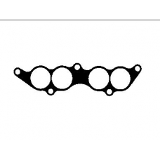 JC907 PAYEN Прокладка, впускной коллектор