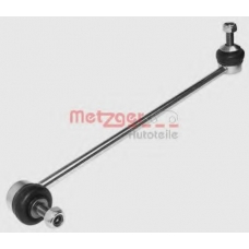7-540 METZGER Тяга / стойка, стабилизатор