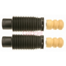 GP099 GABRIEL Пылезащитный комплект, амортизатор