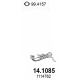 14.1085