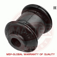 21413-PCS-MS MASTER-SPORT Подвеска, рычаг независимой подвески колеса