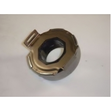 BS-009A AISIN Выжимной подшипник