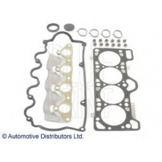 ADG06285 BLUE PRINT Комплект прокладок, головка цилиндра