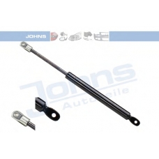59 11 03-91 JOHNS Газовая пружина, крышка багажник