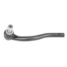 DR8940 MGA Наконечник поперечной рулевой тяги