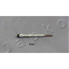 B126 JAPKO Свеча накаливания