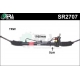 SR2707