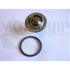 VTK94 MOTAQUIP Термостат, охлаждающая жидкость