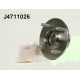 J4711026