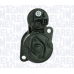 944280180400 MAGNETI MARELLI Стартер