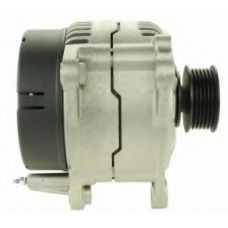 9038950 QUINTON HAZELL Генератор