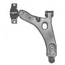 25-0084 VEMO/VAICO Стойка поперечного рычаг подвески