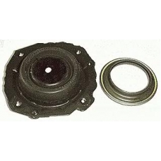 87-412-R BOGE Ремкомплект, опора стойки амортизатора