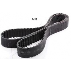 40-05-539 Ashika Ремень ГРМ