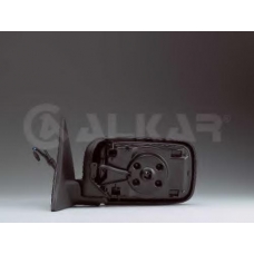 6325486 ALKAR Наружное зеркало