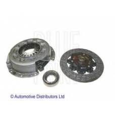 ADN130191 BLUE PRINT Комплект сцепления