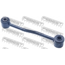 2023-GCHR FEBEST Тяга / стойка, стабилизатор