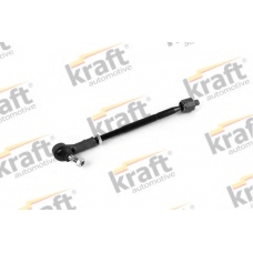 4300532 KRAFT AUTOMOTIVE Поперечная рулевая тяга