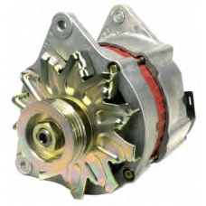 32036190 HB AUTOELEKTRIK  