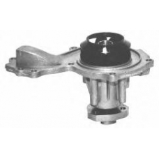 10-50045 VEMO/VAICO Водяной насос