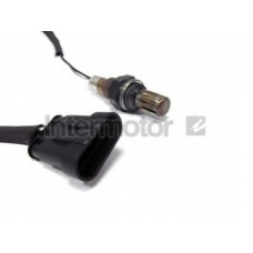 64015 STANDARD Лямбда-зонд