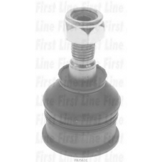 FBJ5631 FIRST LINE Несущий / направляющий шарнир