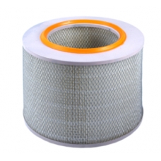 9.1.216 TSN Фильтр воздушный